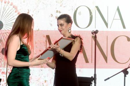 ONA ALI ON DEJANJE LETA 2024 41 FOTO LJUBO VUKELIČ